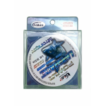 Конец Power upgrade Конец Power upgrade